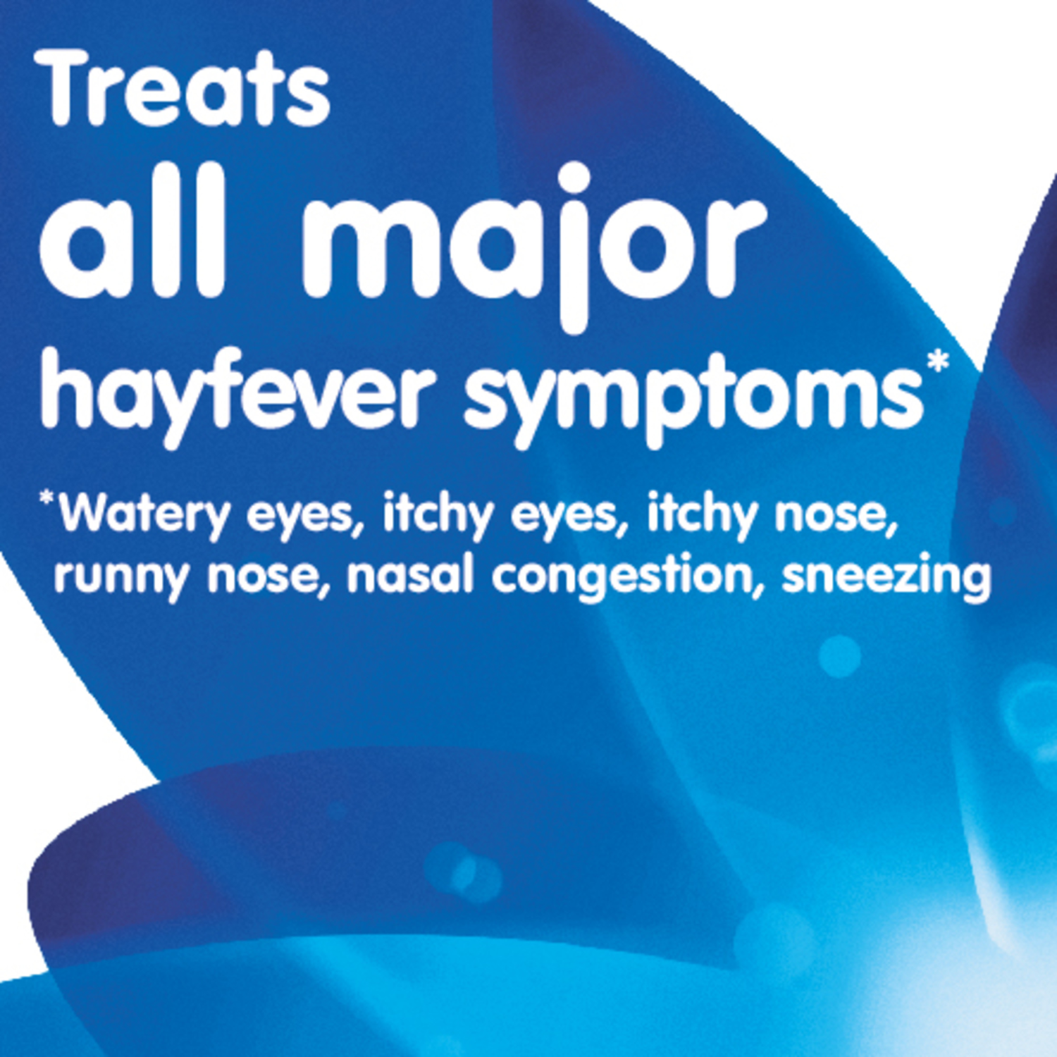 Pirinase Hayfever Relief for Adults 0.05% Nasal Spray (60 Sprays)